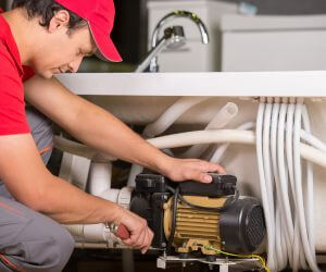 About Emergency plumbing pros Parchman, MS